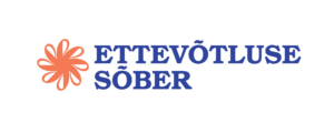 Ettevõtluse Sõber Ettevõtluse Sõber 2019