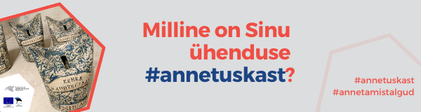 Kujunduse Kujunduse annetuskast2020_fb cover koopia koopia (1) annetuskast