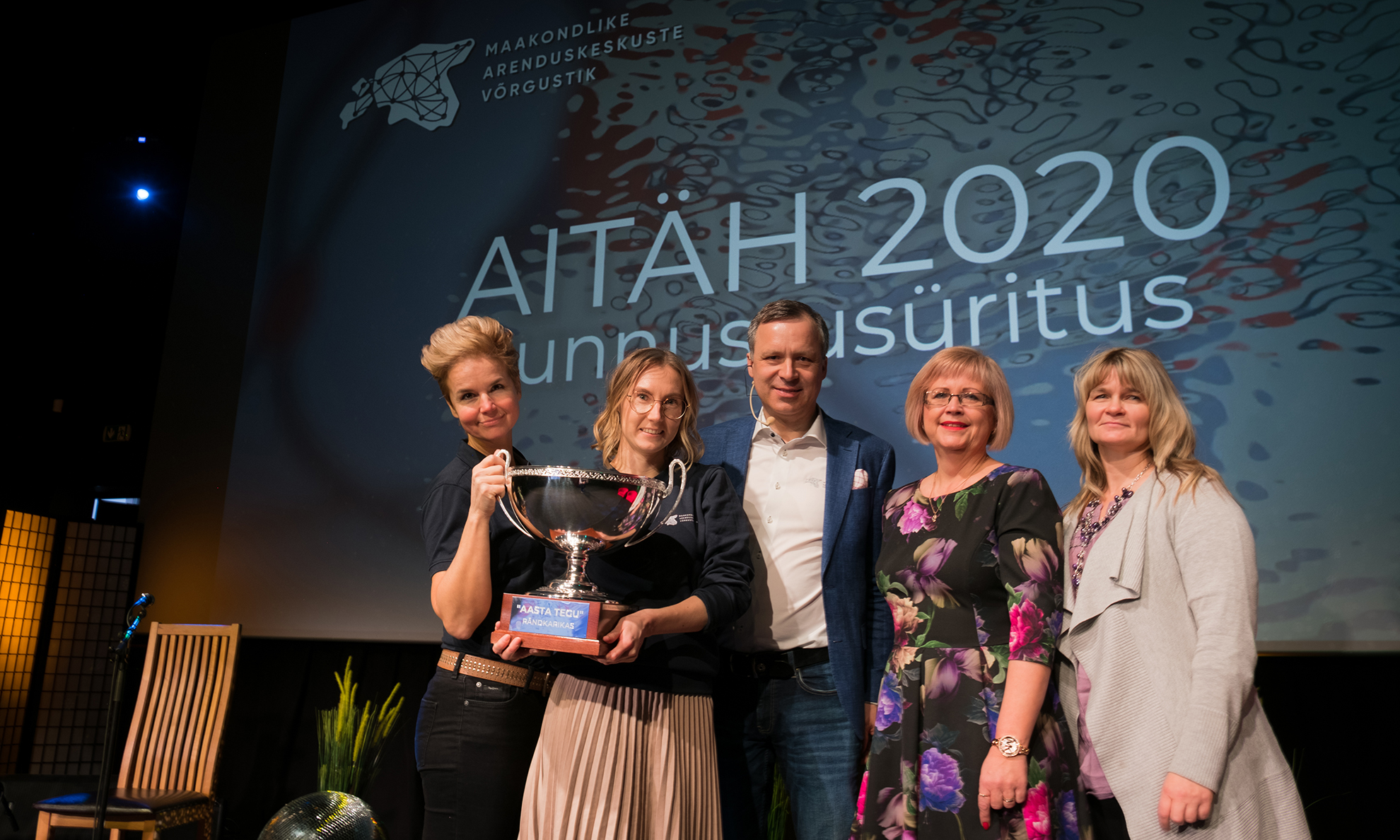 2021_01_13_MAK_1 MAK võrgustiku tunnustamisüritus 2020_2