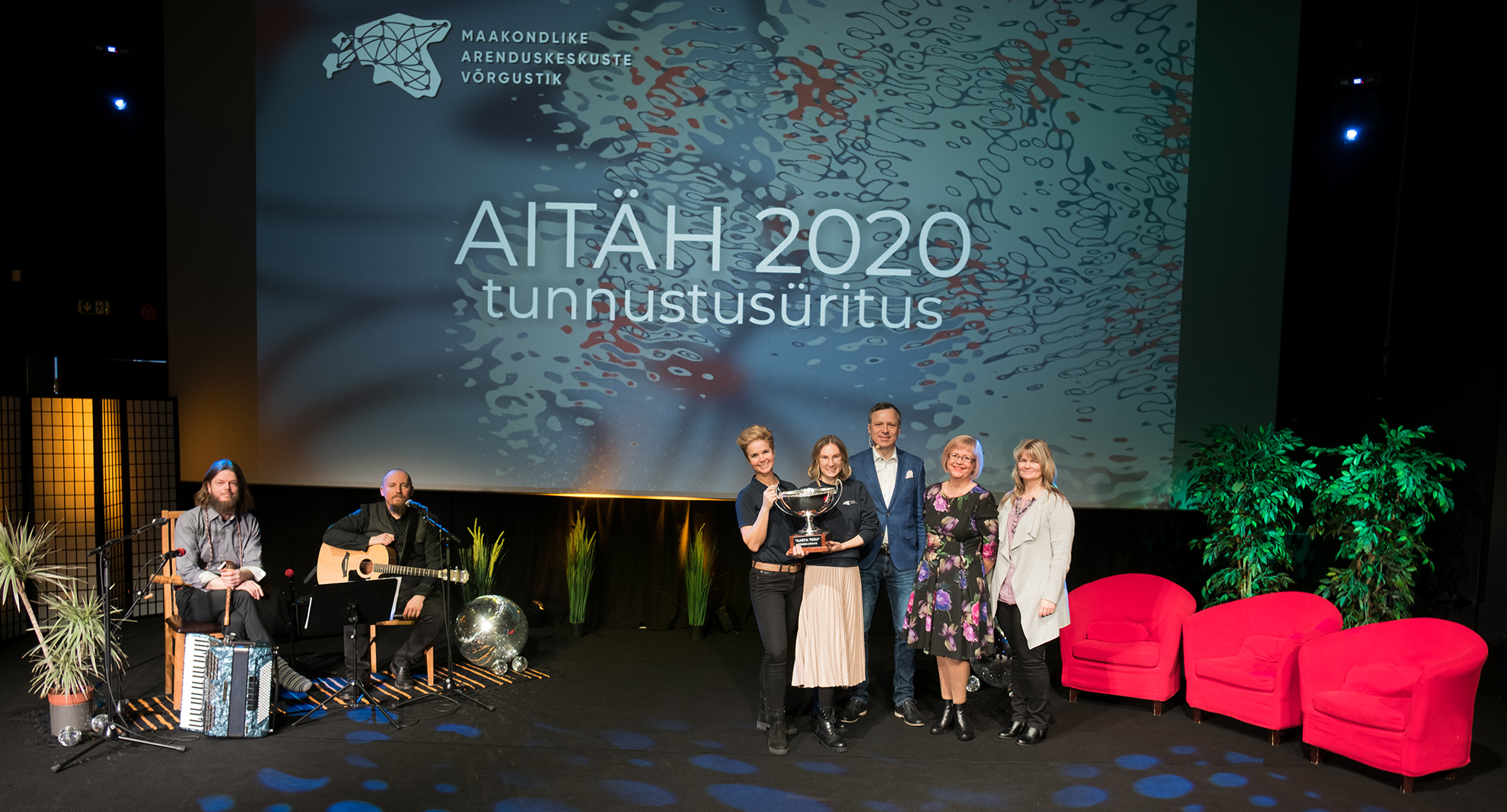 2021_01_13_MAK_2 MAK võrgustiku tunnustamisüritus 2020