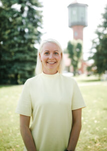 Kristi-Krilovs Kristi Krilovs_aasta kolleeg2020