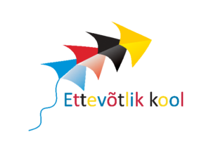 evk__logo_pdf-1-removebg-preview ettevõtlik kool logo
