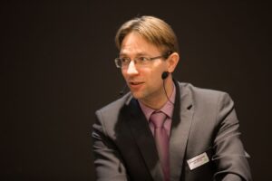 Gunnar Obolenski Gunnar Obolenski