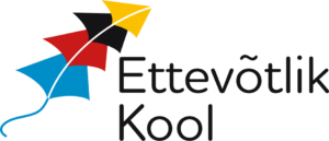 ettevotlik-kool_logo ettevõtlik kool