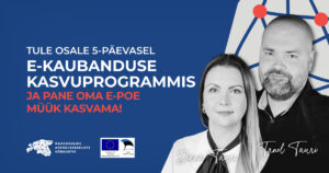 e-kaubanduse kasvuprogramm_fb-03.08-1200x630 e-kaubanduse kasvuprogramm_fb-03.08-1200x630