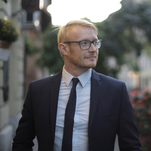 kuidas-olla-tohusam-ettevotja-digitaliseerumine-ja-raamatupidamisteenused-mak-arenduskeskused Kuidas olla tõhusam ettevõtja – digitaliseerumine ja raamatupidamisteenused