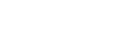 Arenduskeskused