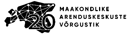Arenduskeskused