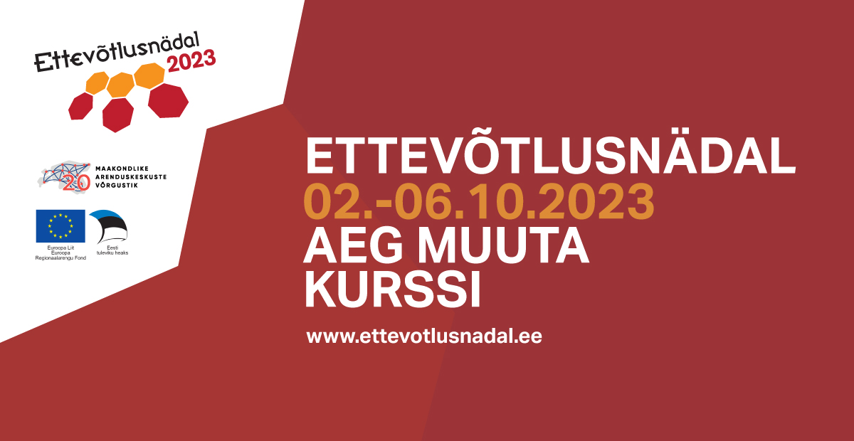 EVN2023