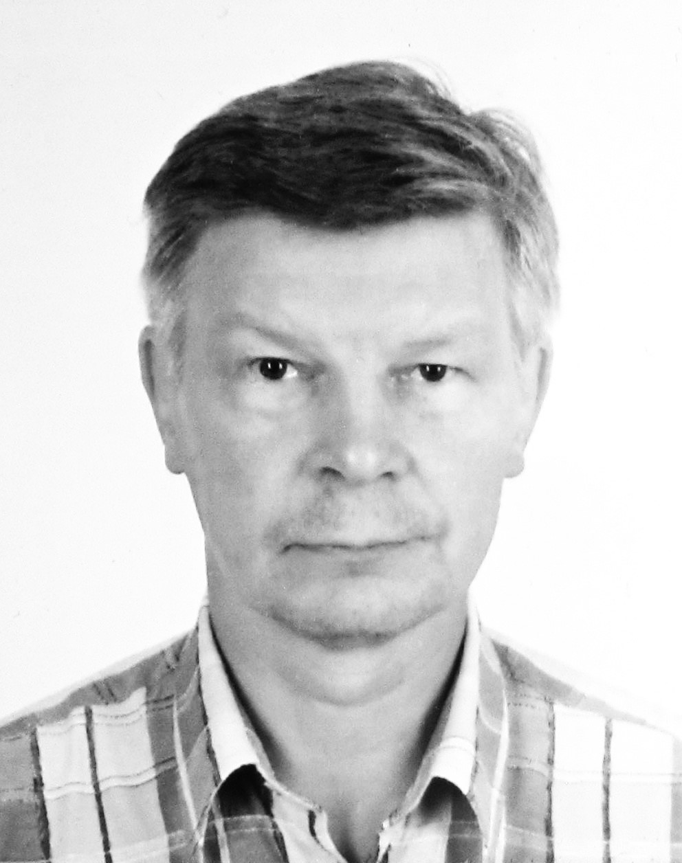 Valdek Järvpõld